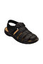 Comfit Wellness Fisherman Sandals - 2