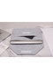 2 Pack Laptop Sleeve Grey - 4