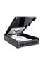 2.5" Sata Hdd/Ssd to 3.5" Sata Hdd/Ssd Converter Box External Hdd Box