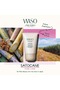 Waso Satocane Pore Purifying Scrub Mask 80 ml Peeling - 5