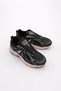 0643125m Men's Sports Shoes - 2
