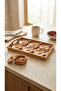 Aura Touch 6-Person 16-Piece Tea Set - 2
