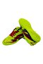 Hulk Unisex Children's Astroturf Neon Yellow - 4
