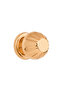 Papatya Door Knob, Door Handle, Metal, Albrifin - 3