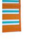Camping, Picnic, Beach Mat Wicker 150X210 - 5