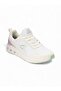 Air-Pod Lace-Up Sneakers - 2