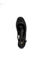 Embellished Flat Shoes - 4