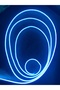 MAVİ NEON LED - 2
