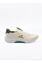Slip-On Casual Sneakers