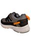 231301 40/44 Casual Sneaker Sports Shoes - 6