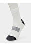 Pack of 5 - Contrast Detail Ankle Socks - 4