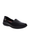 Solid Slip-On Block Heels Sandals - 2