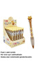قلم جيلي كابيبارا BP-8958