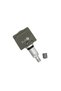 Sensor, tyre pressure control system - 2