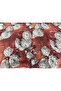 وشاح بيليندا SCARF من قماش المودال - 2