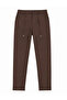 Men's Jogger Pants - 4
