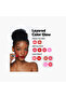 Multi-Use Lip And Blush Stick 3.8gm - 2