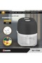 KRAWN KW-17300 شاحن للدراجات النارية - 3