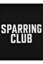 Sparring Club Tshirt - 6