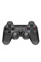 Gamepad wireless 2.4GHz pentru Windows, Android, PS3, TV