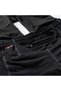Pantaloni softshell de damă NA2E - 6