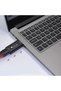 Placă de captură I-USB-VIDEO-1080TY - 6