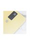 Cântar electronic de baie Surface Precision 10400 Galben - 6