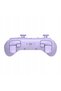 Gamepad wireless pentru Windows Android 8BitDo Ultimate 2C - 7