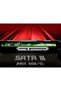 2.5 " EX500 SATA - USB 3.1 de buzunar - 5