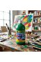 Acrylic Color 500 ml – Green - 3