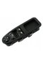 Comutator geam electric (panou de control) Scudo Jumpy Expert - 2