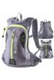 Rucsac HI-TEC IVO - 8