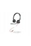 Plantronics Blackwire C3225 USB-A - 3