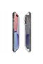 Cristal Lichid iPhone 15 Pro Max 6.7 " - 2