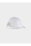4FWSS24ACABF280 M CAP