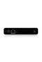 Controler Cloud Key G2 Plus - 3