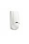 CONECTOR MODULAR RJ45/C53*P1000 - 5