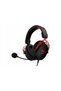 Căști over-ear Cloud Alpha - 6