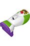Toy Story 5 Space Ranger Laser Gauntlet - 4