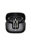 Căști wireless 5.3 TW906 PRO
