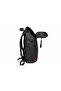 Rucsac laptop 15.6" - 6