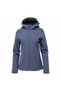 Softshell de damă LADY NAREN S - 6