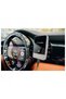 Încărcător auto magnetic wireless - 7