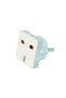 ORIGINAL Surface 48 Adaptor de alimentare pentru încărcător - 3