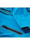 Softshell pentru bărbați NICK - 5