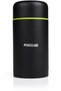 Termos pentru alimente Comet 1L - 3