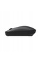 Mouse wireless cu senzor optic Lite - 3