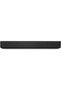 Hard disk extern 5TB 2.5 inch USB 3.0 - 5
