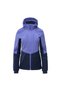 Softshell de damă SIGNES WO'S S - 2