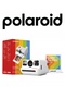 Cameră instantanee Go Gen 2 E Box albă - 7